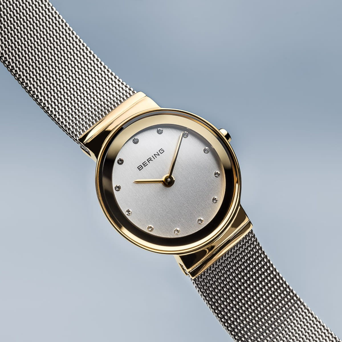Bering Classic 25mm 10126-001