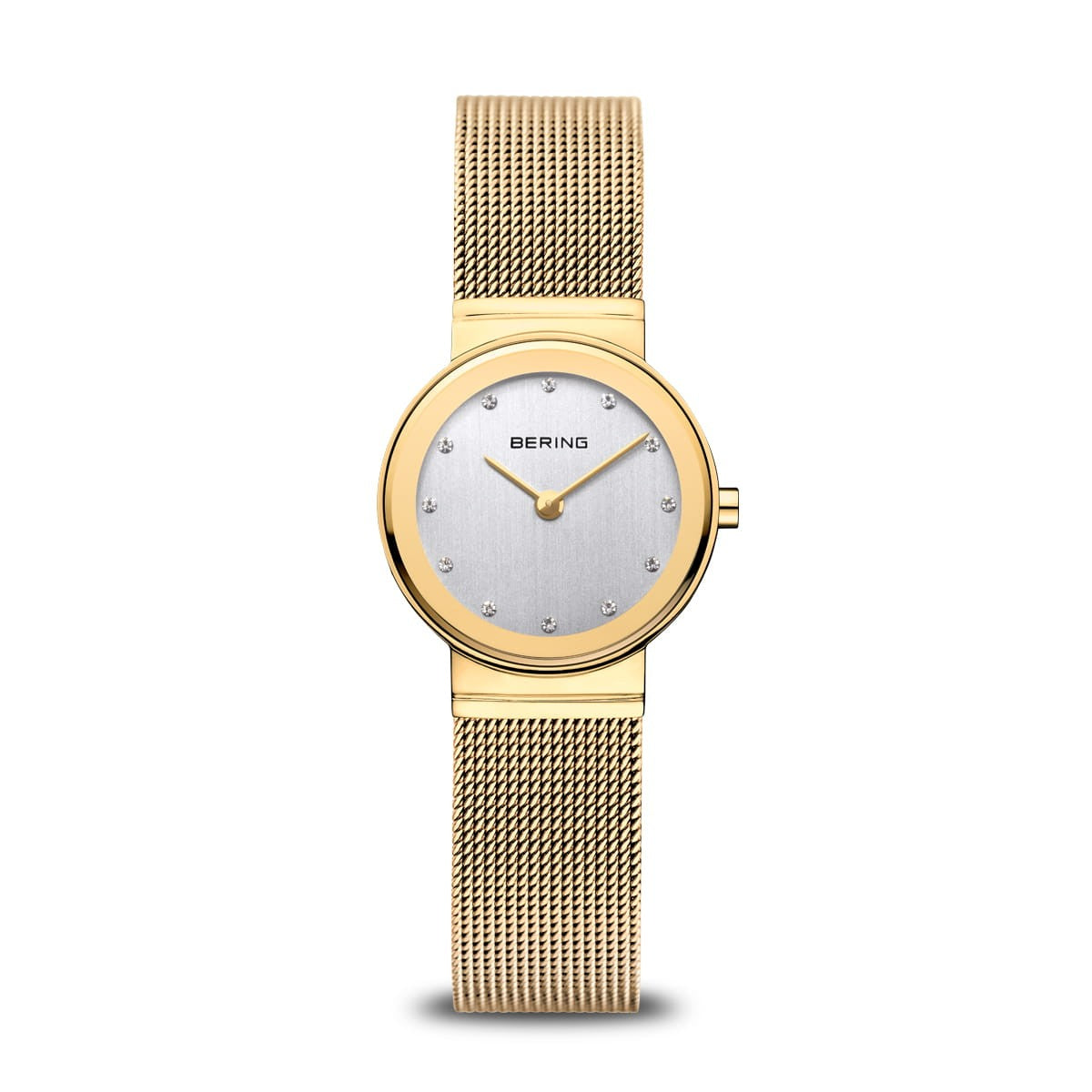 Bering Classic 25mm 10126-334