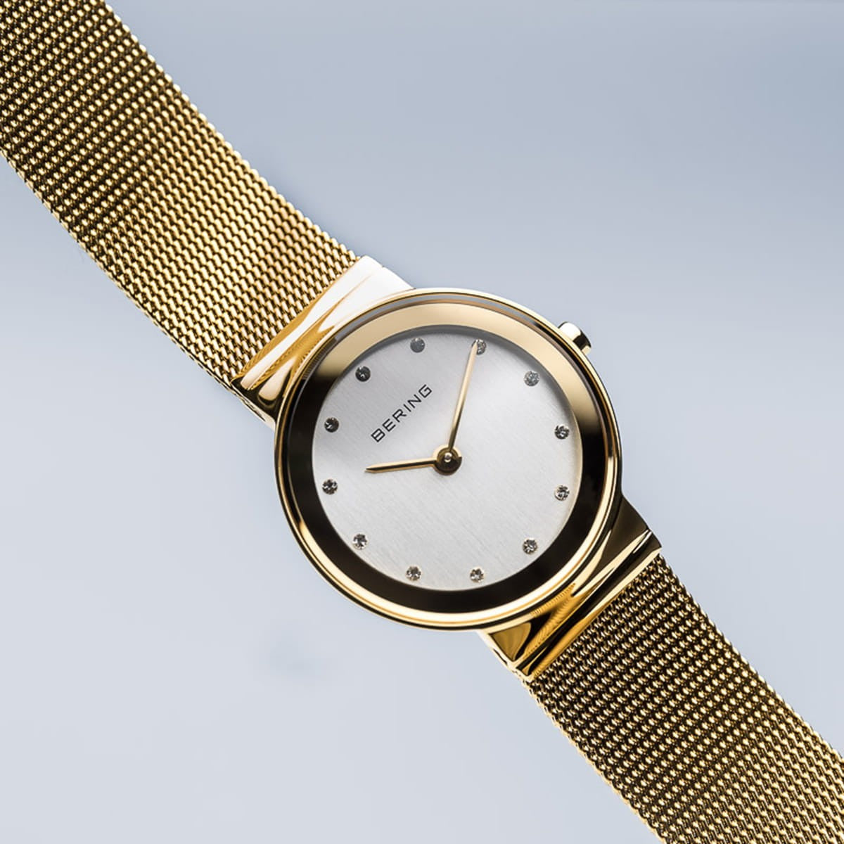 Bering Classic 25mm 10126-334