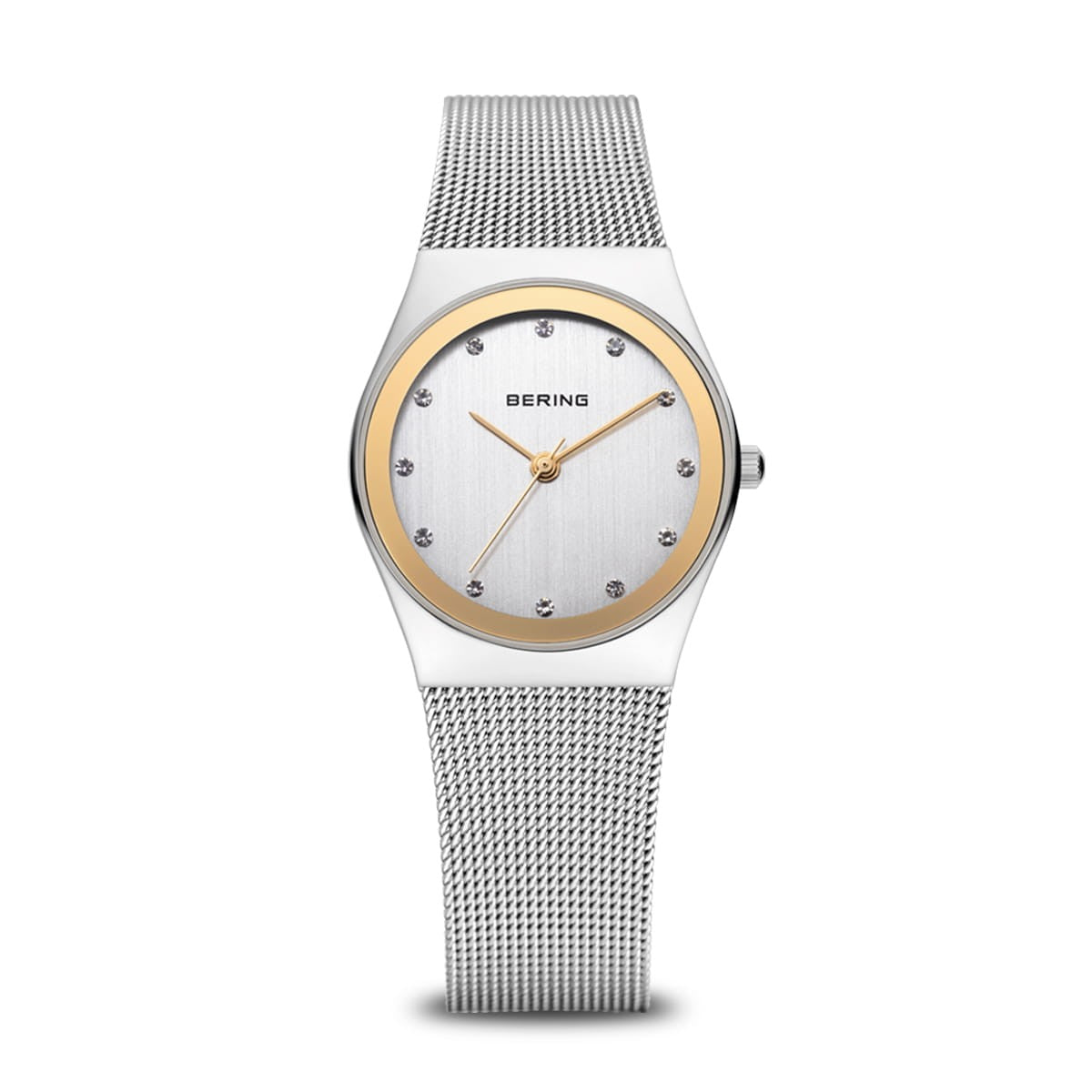 Bering Classic 27mm 12927-010