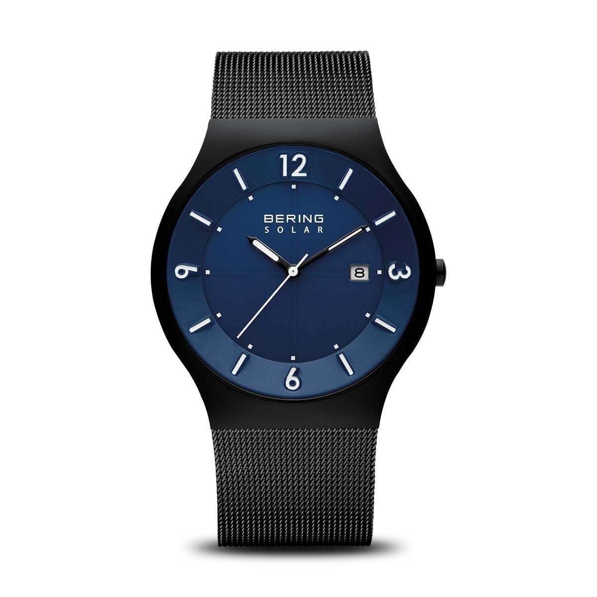 Bering Solar 40mm 14440-227