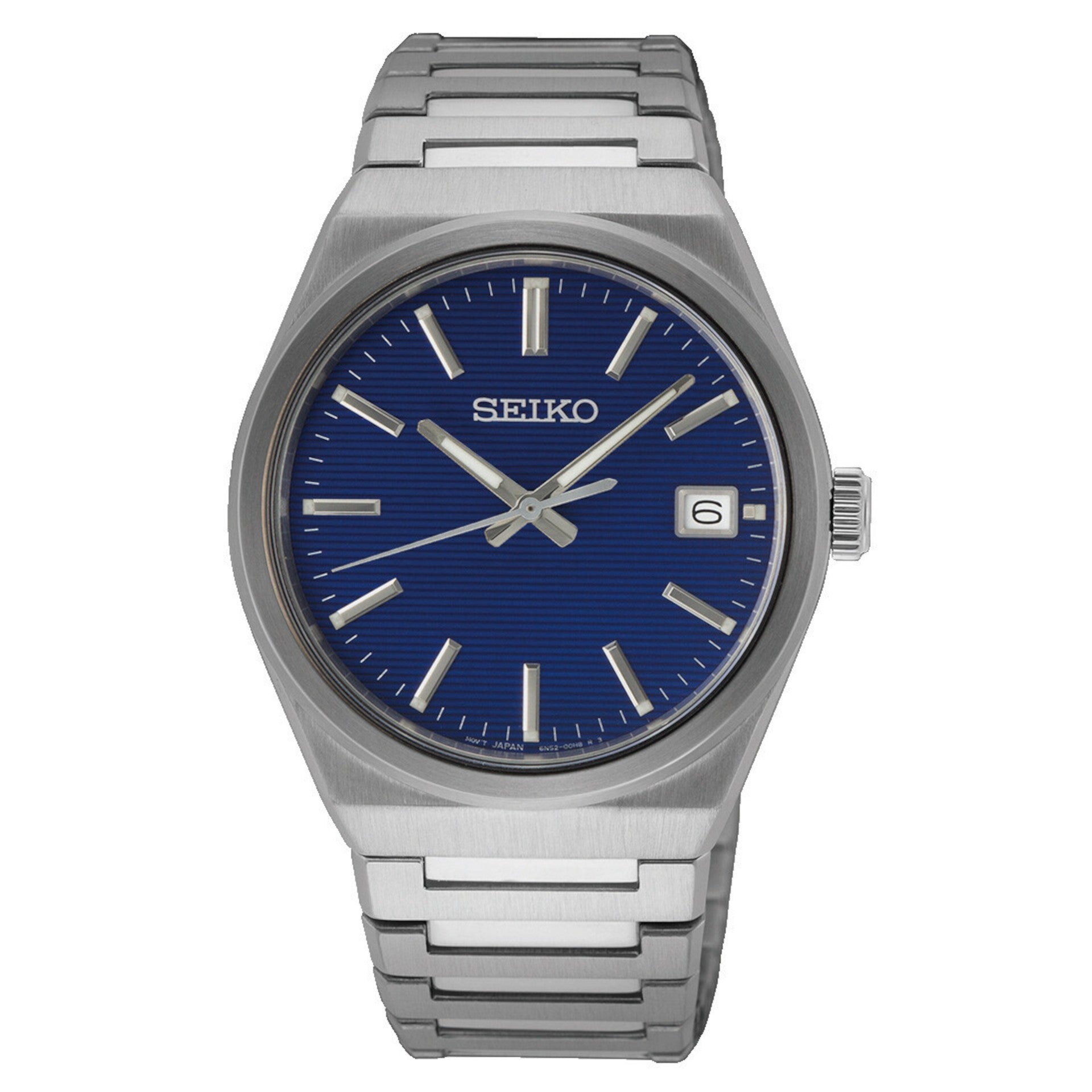 Seiko Conceptual Series SUR555P1