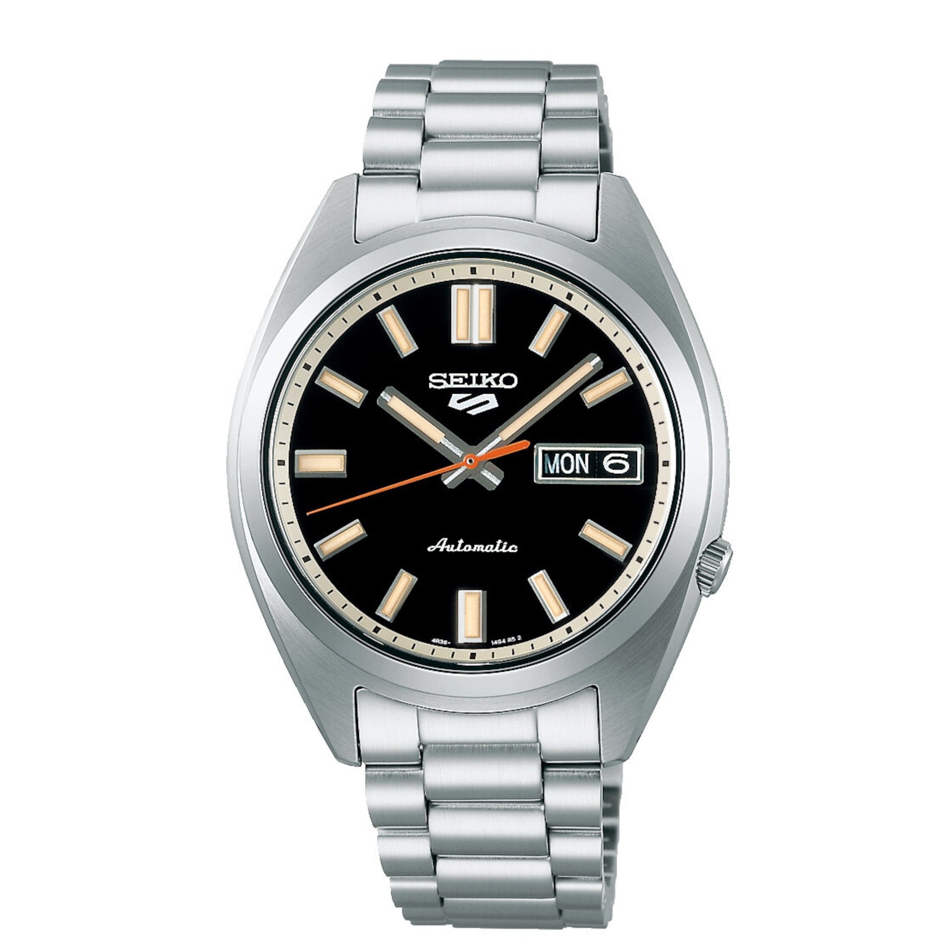 Seiko 5 Sports SRPK89K1
