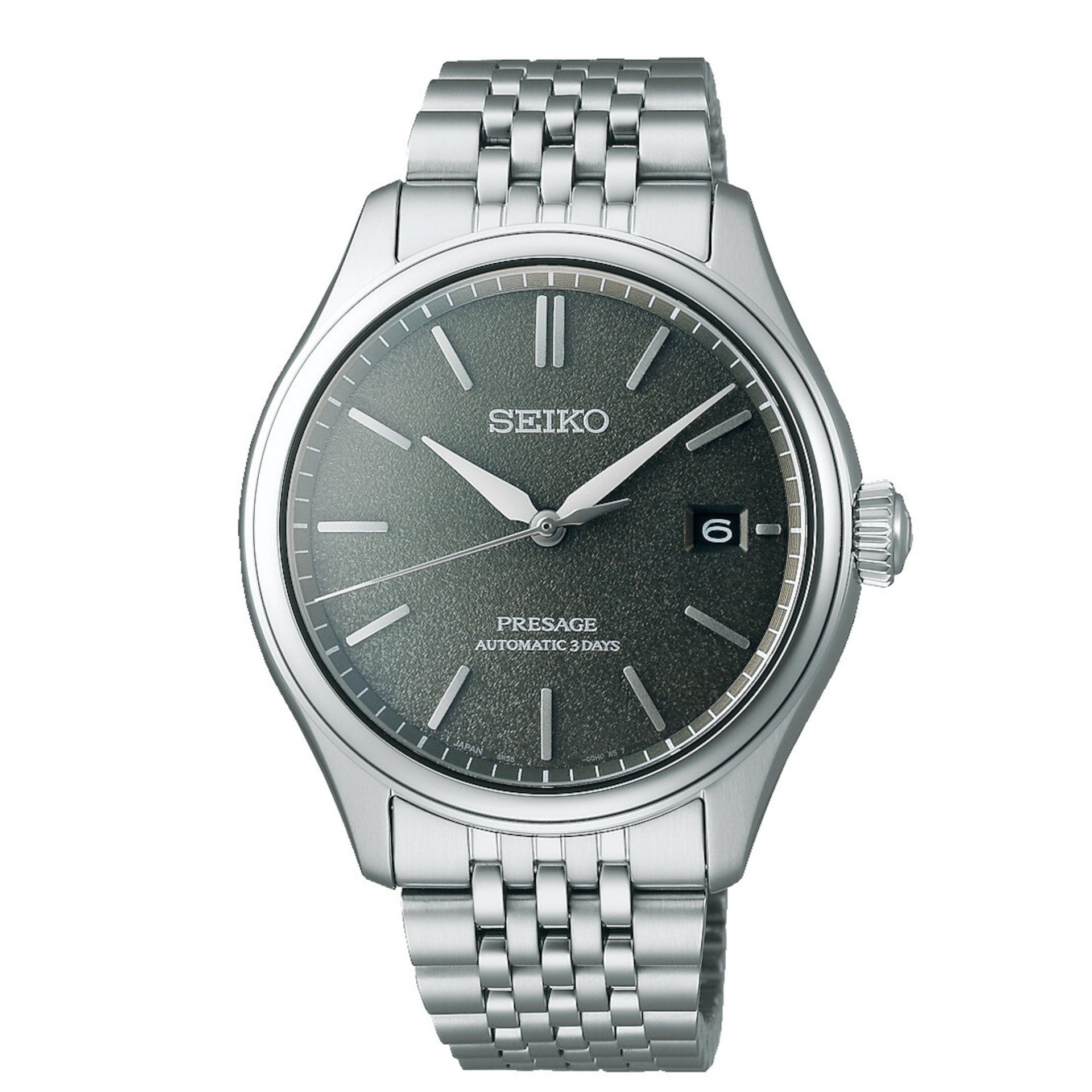 Seiko Presage Classic SPB465J1