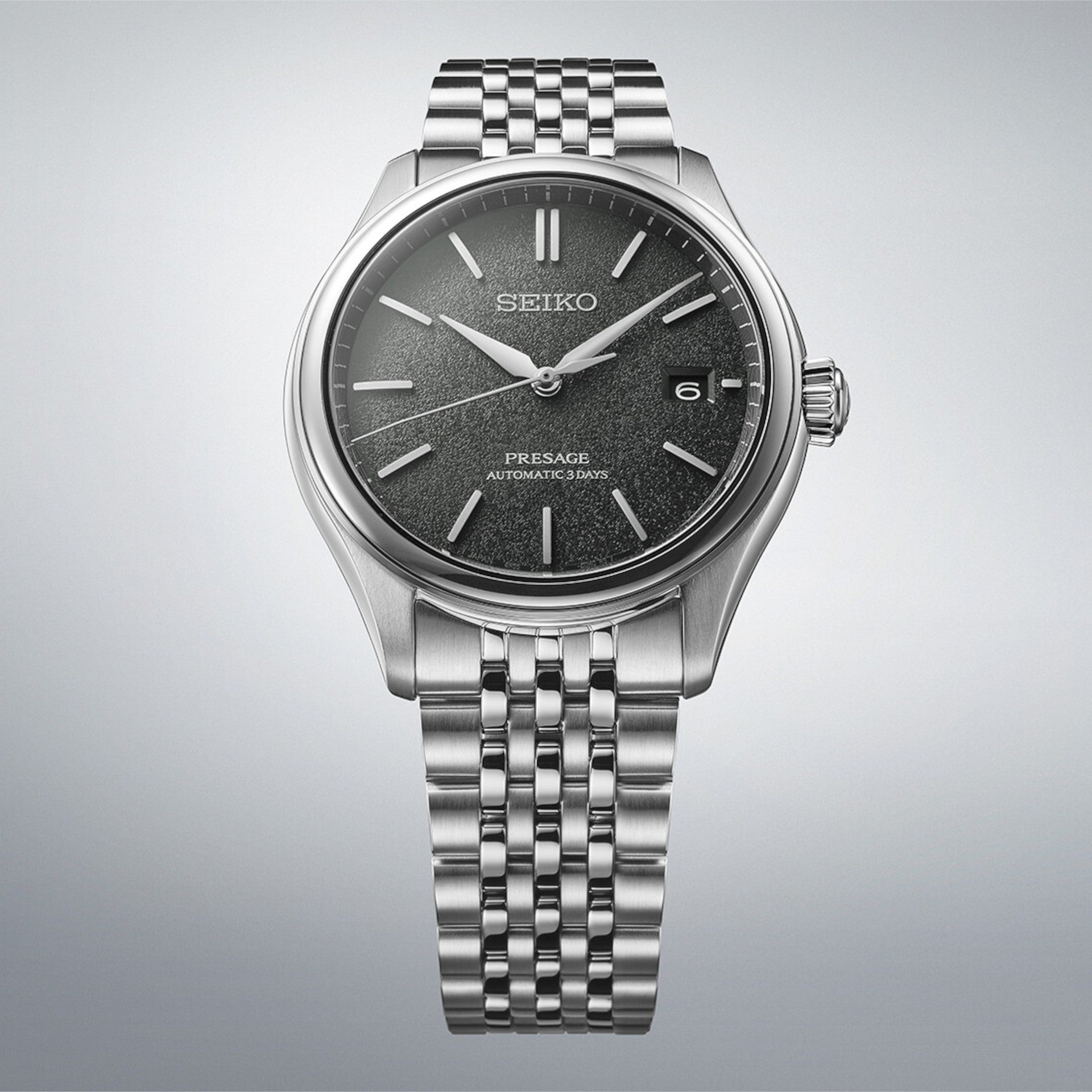Seiko Presage Classic SPB465J1