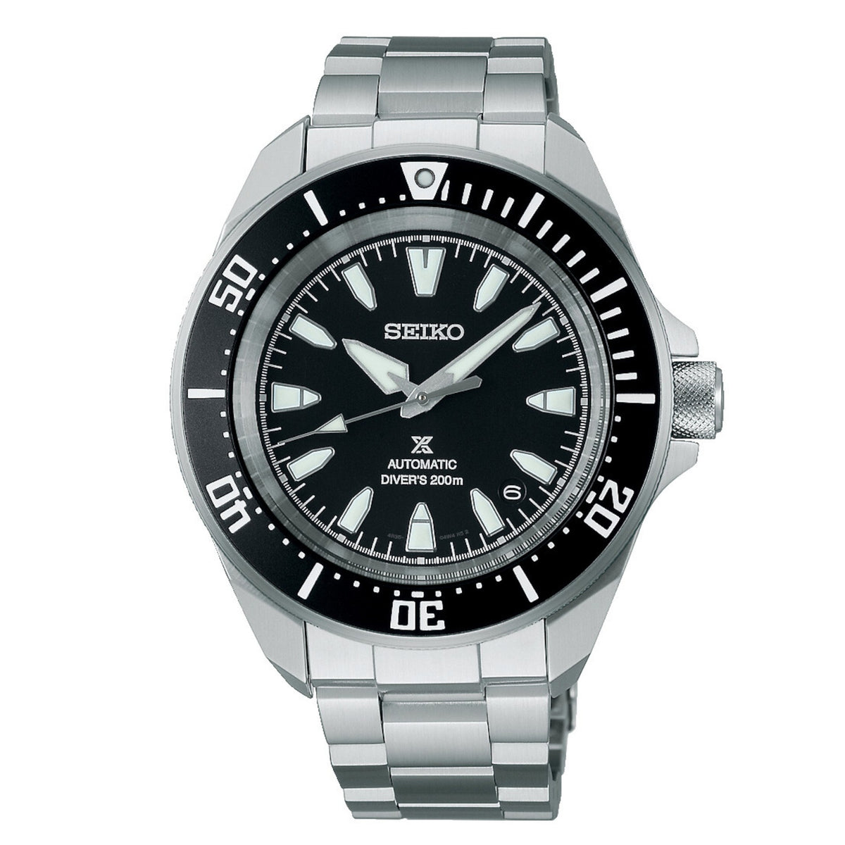 Seiko Prospex Diver 42mm SRPL13K1