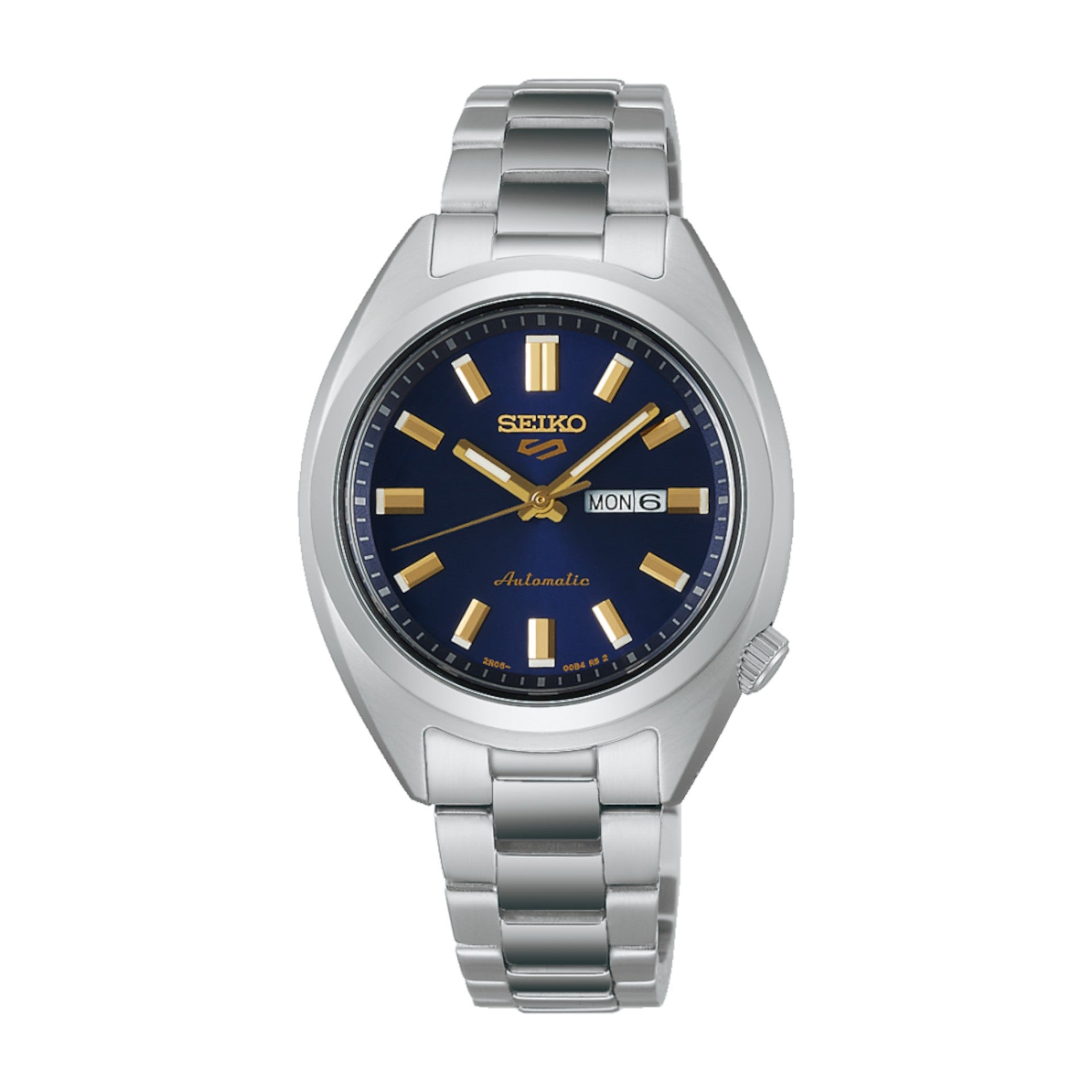 Seiko 5 Sports SRE021K1