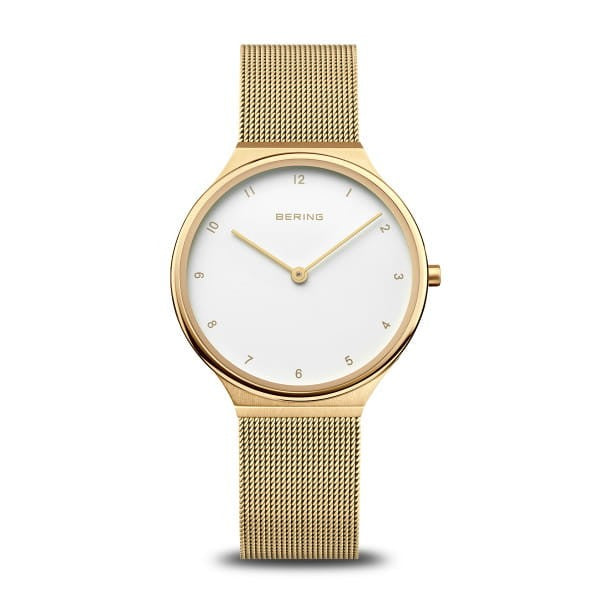 Bering Ultram Slim 34mm 18434-334