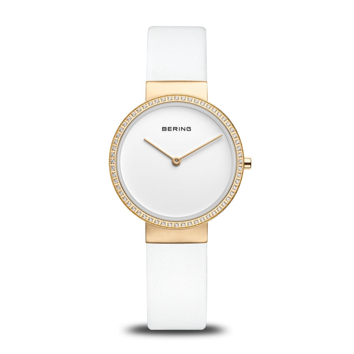 Bering Classic 31mm 14531-630