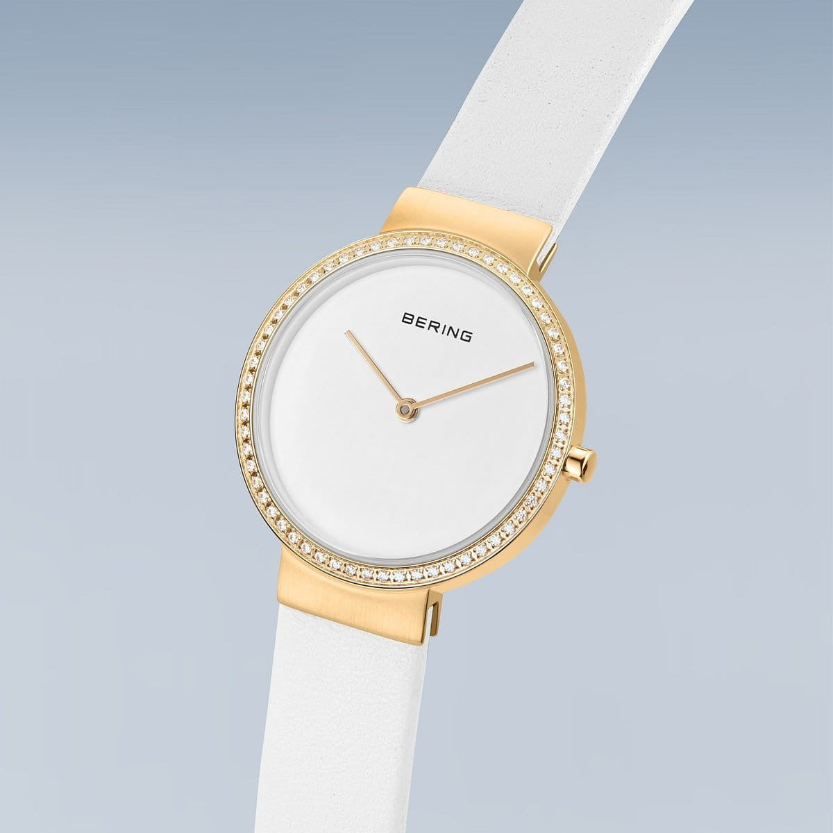 Bering Classic 31mm 14531-630