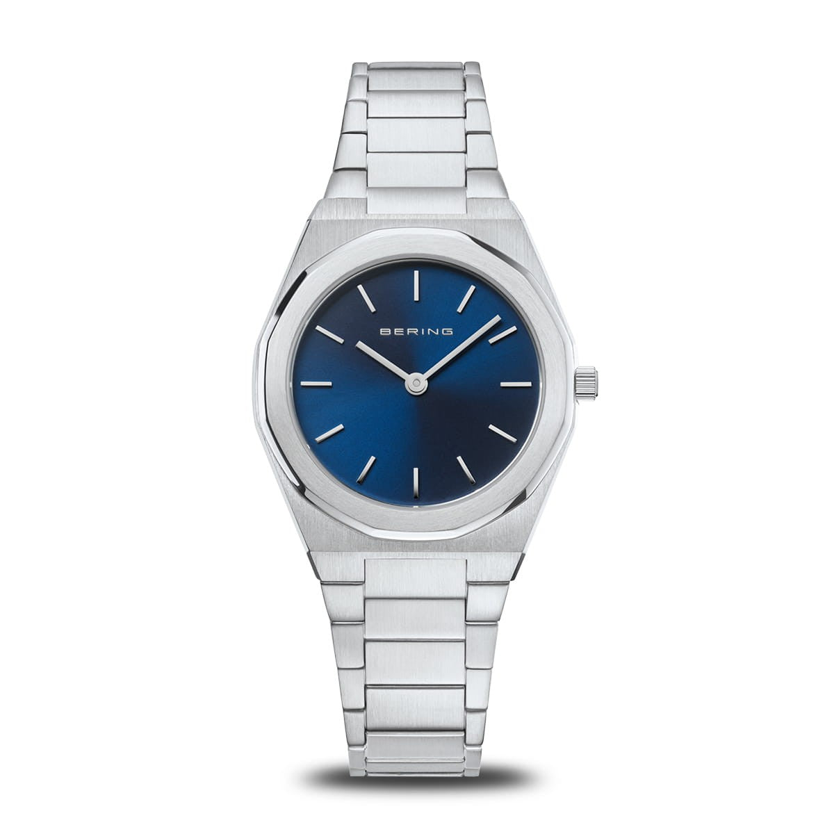 Bering Armbanduhr 32mm 19632-707