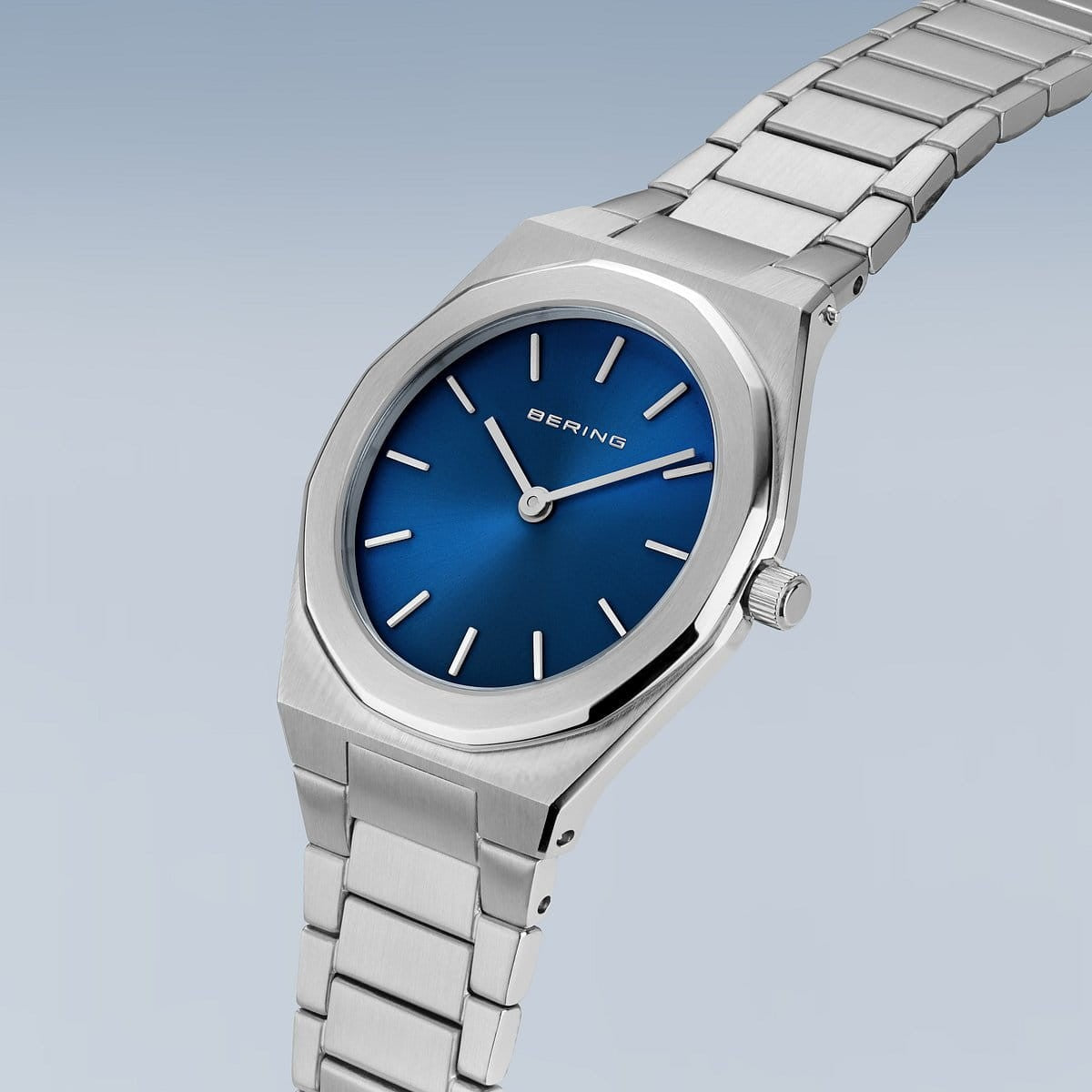 Bering Armbanduhr 32mm 19632-707