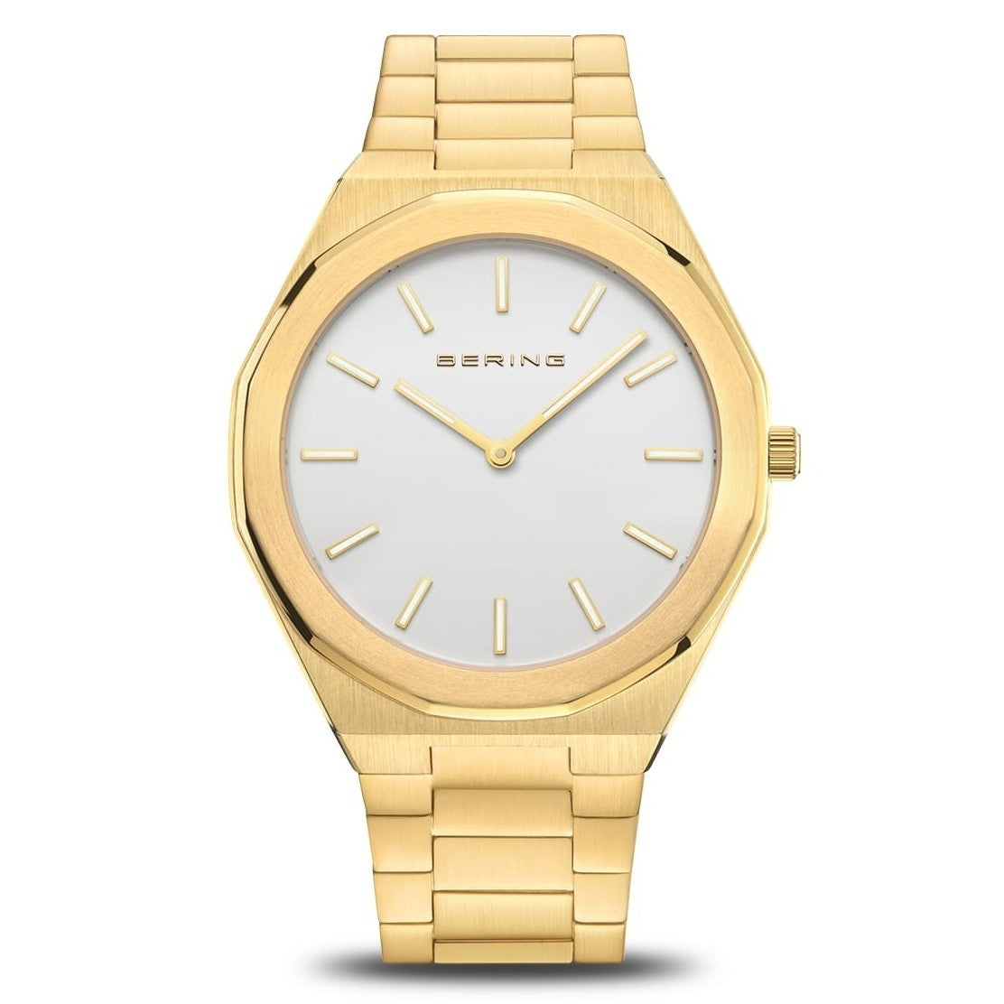 Bering Ultra Slim 39mm 19641-730