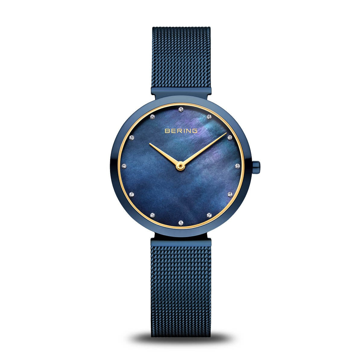 Bering Classic 32mm 18132-399