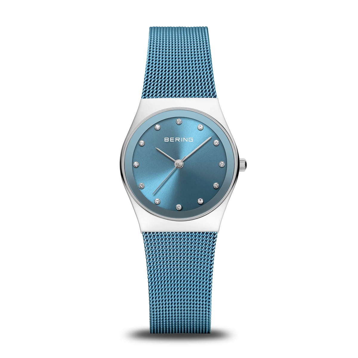 Bering Classic 27mm 12927-308