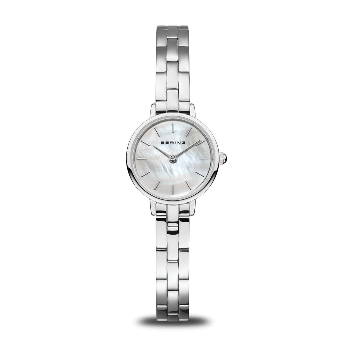Bering Classic 22mm 11022-704