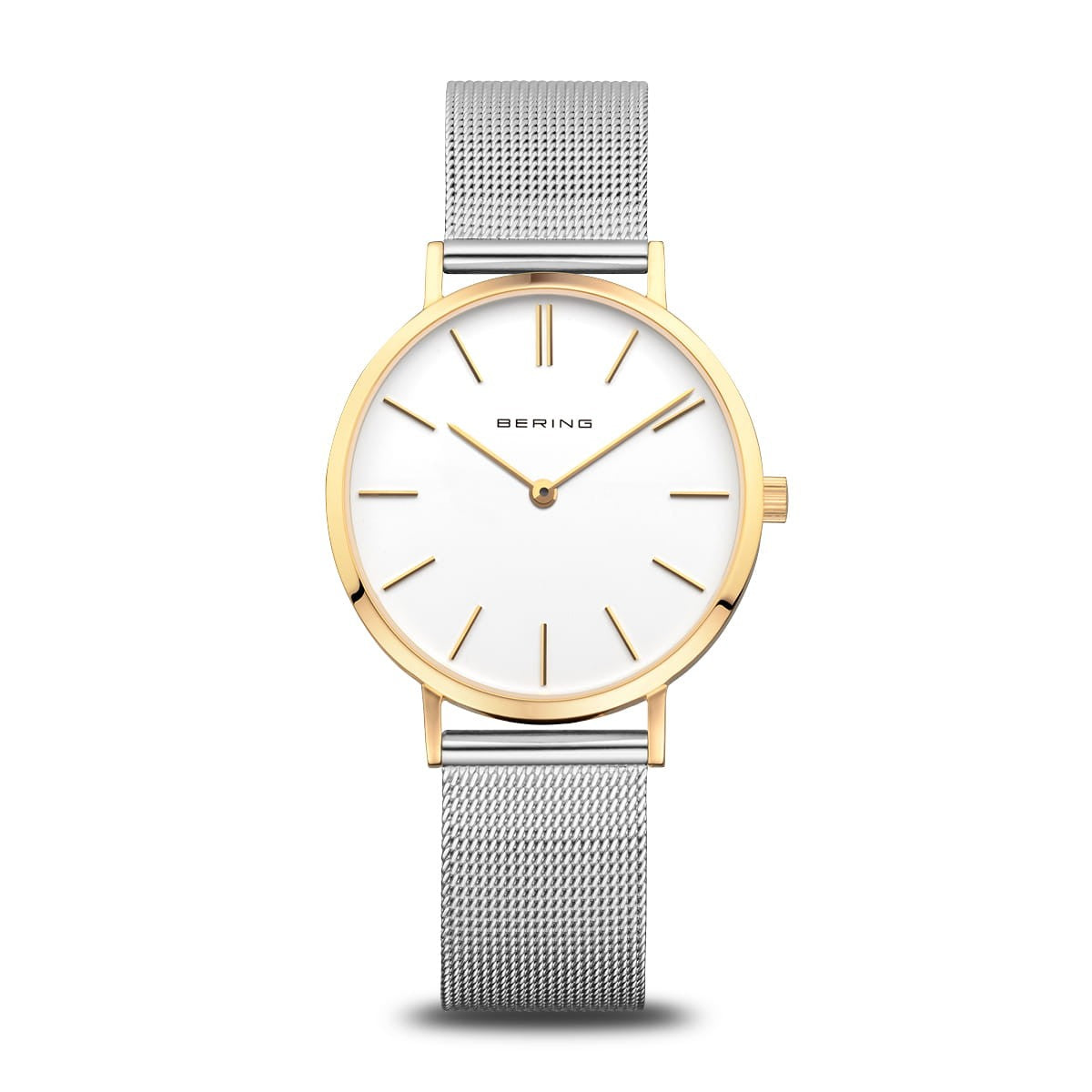 Bering Classic 34mm 14134-010