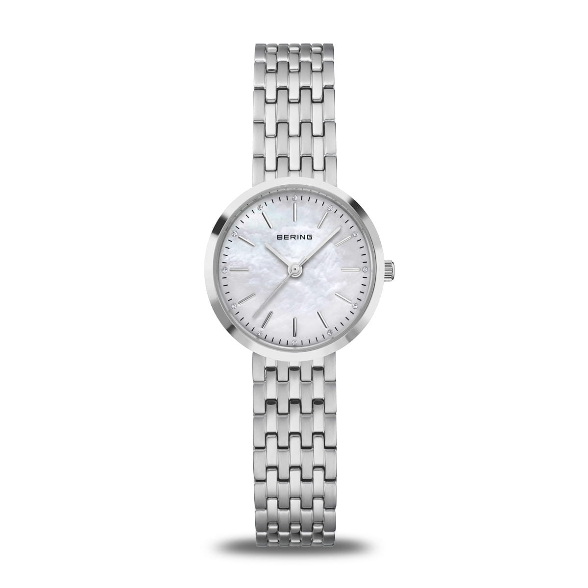 Bering Classic 26mm 19126-700