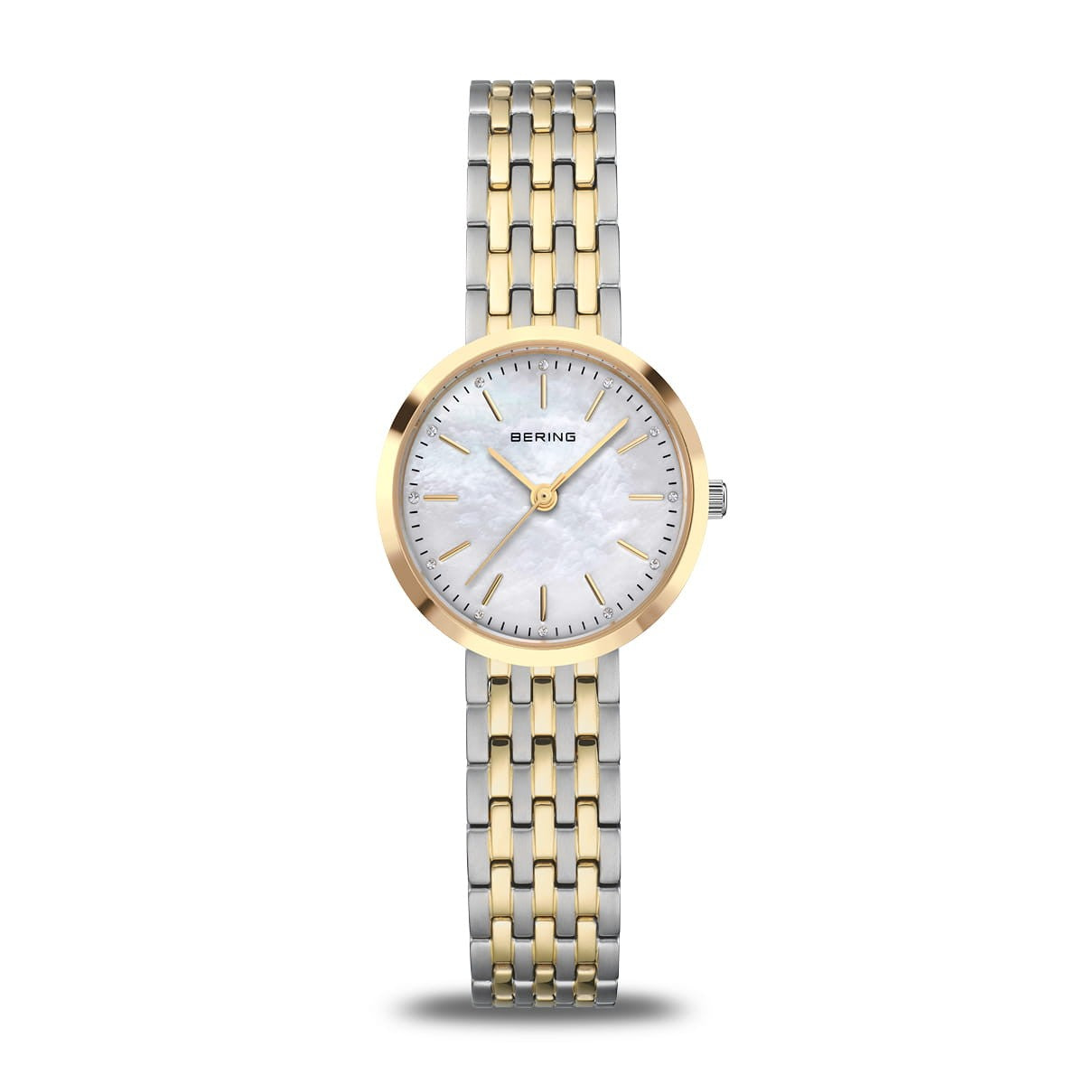 Bering Classic 26mm 19126-710