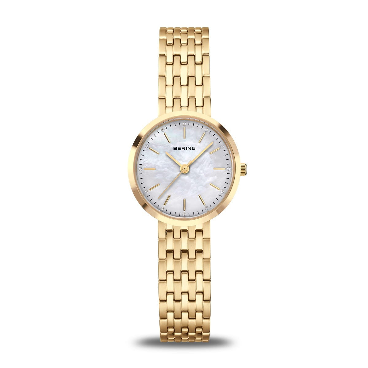 Bering Classic 26mm 19126-734