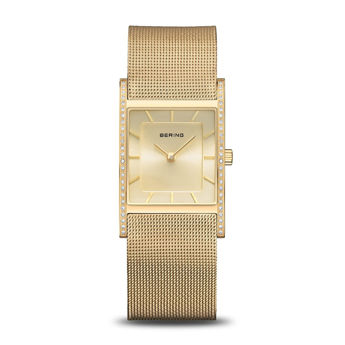 Bering Classic 26mm 10426-333-S