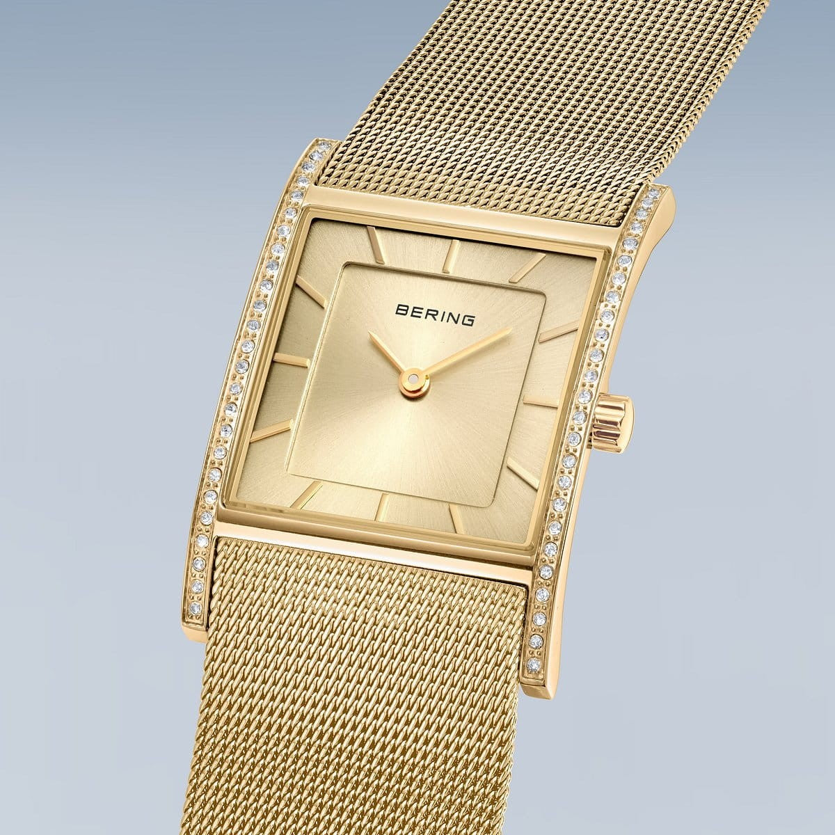 Bering Classic 26mm 10426-333-S