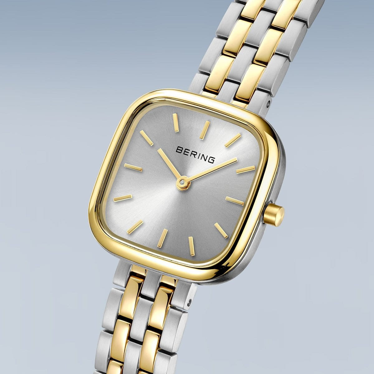 Bering Classic 26mm 17926-714