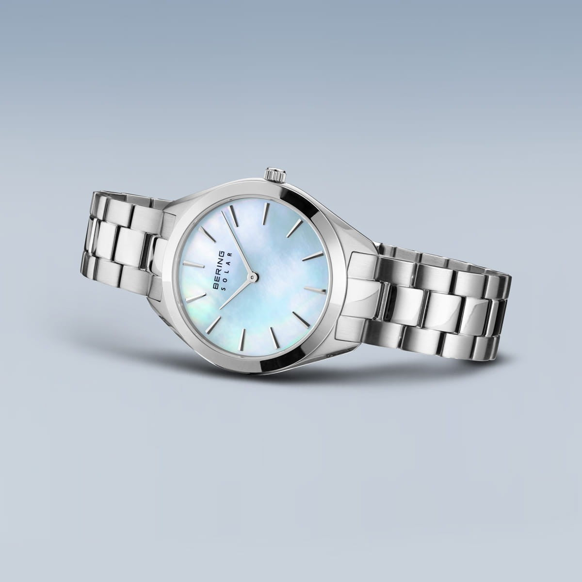 Bering Solar 31mm 17331-707