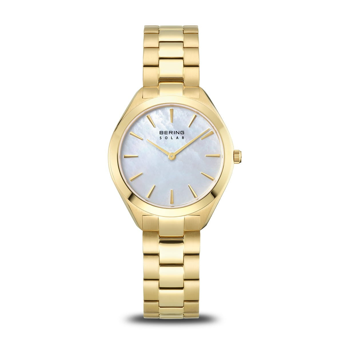 Bering Solar 31mm 17331-734
