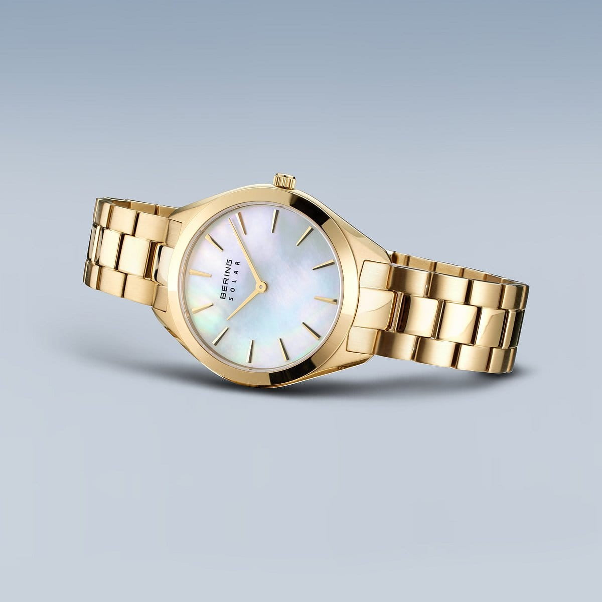 Bering Solar 31mm 17331-734