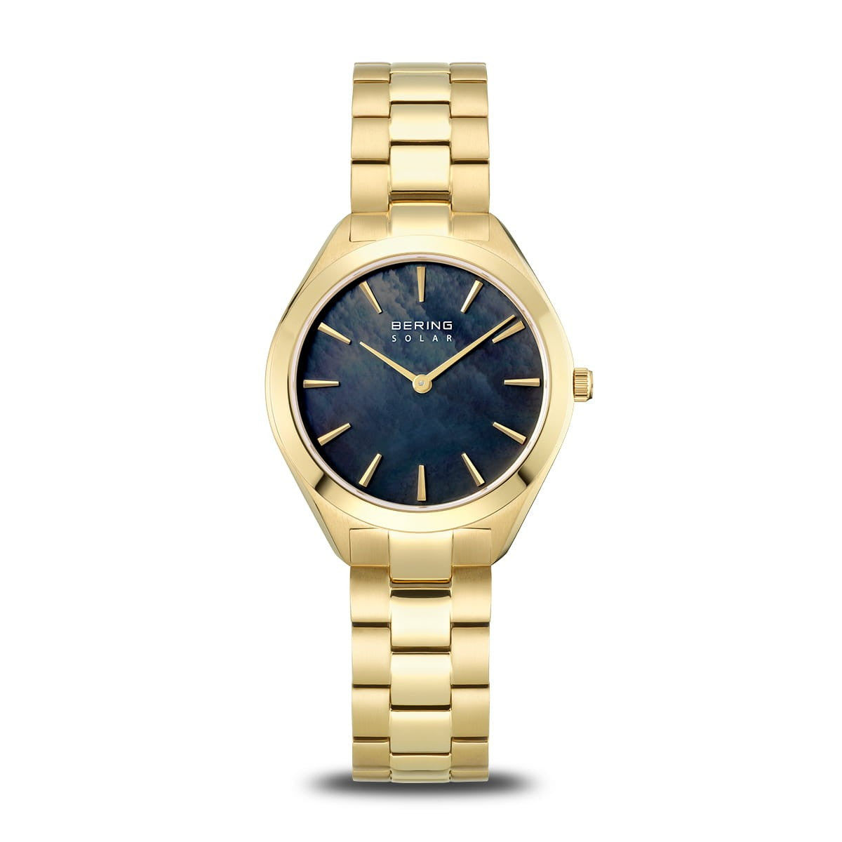 Bering Solar 31mm 17331-732