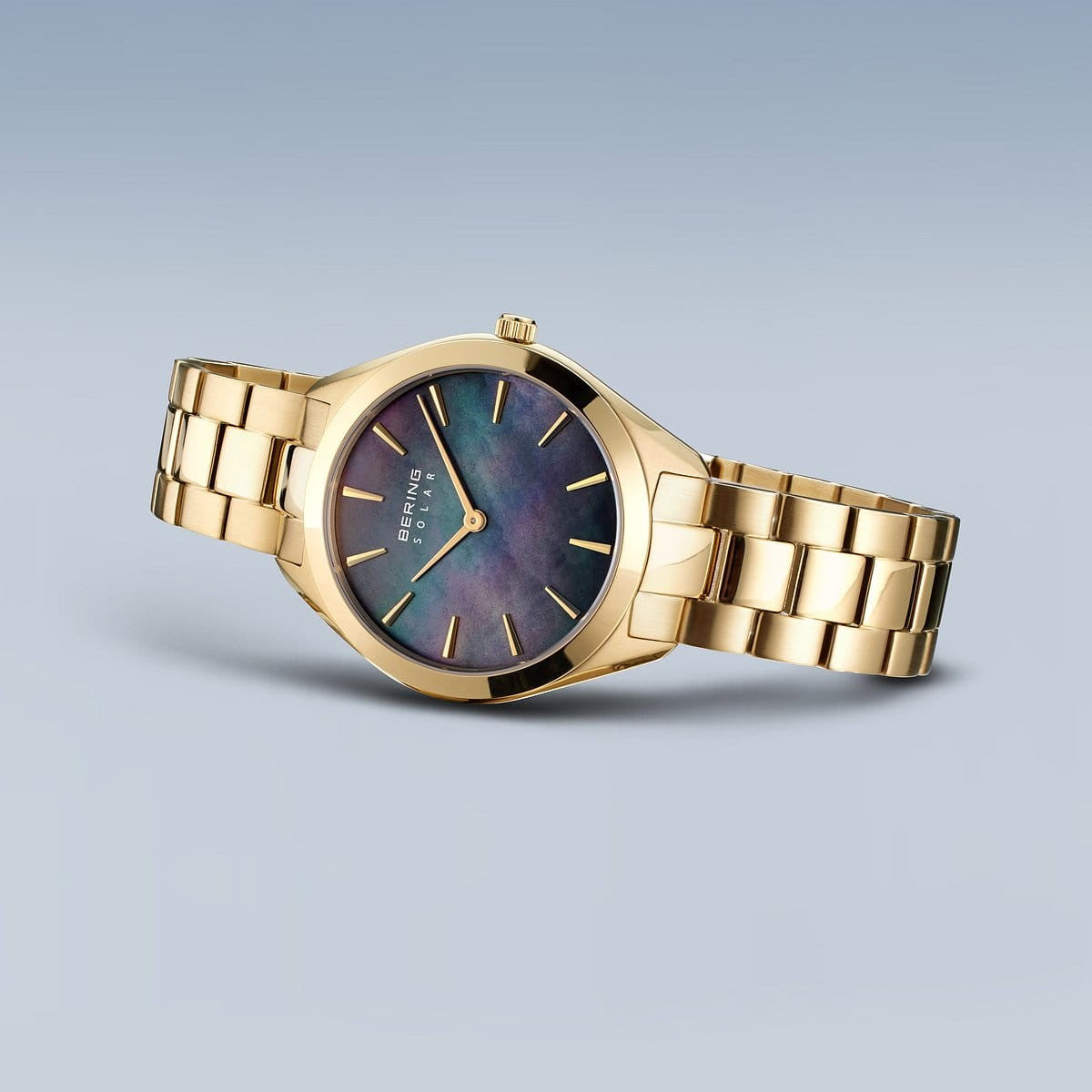 Bering Solar 31mm 17331-732
