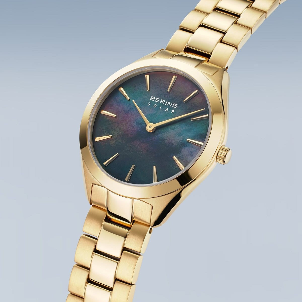 Bering Solar 31mm 17331-732