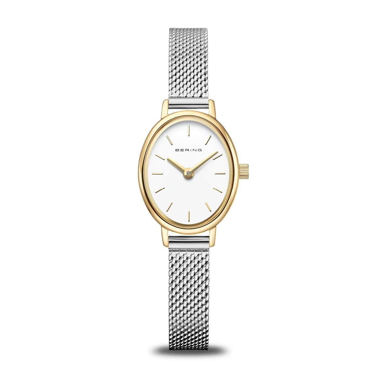 Bering Classic 20mm 11020-010