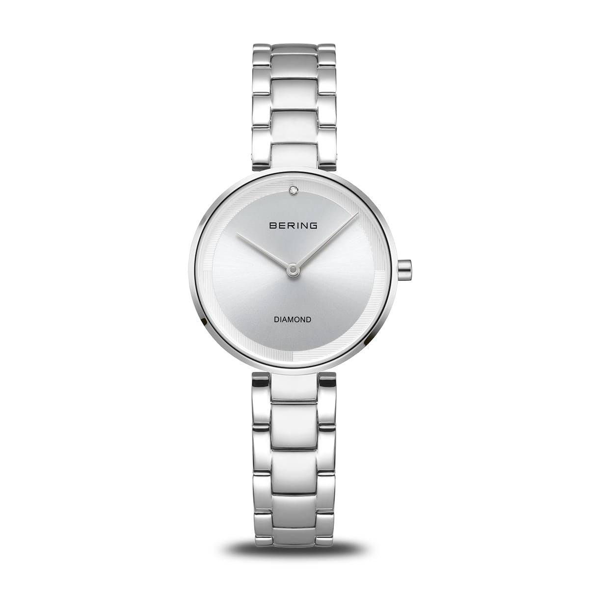 Bering Classic 30mm 17529-700