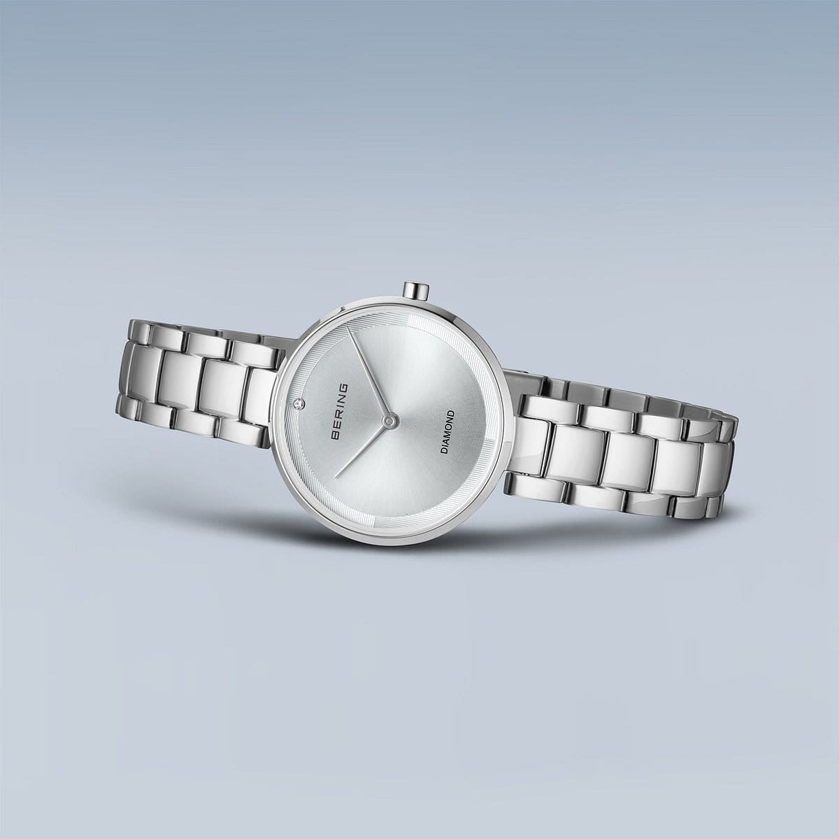Bering Classic 30mm 17529-700