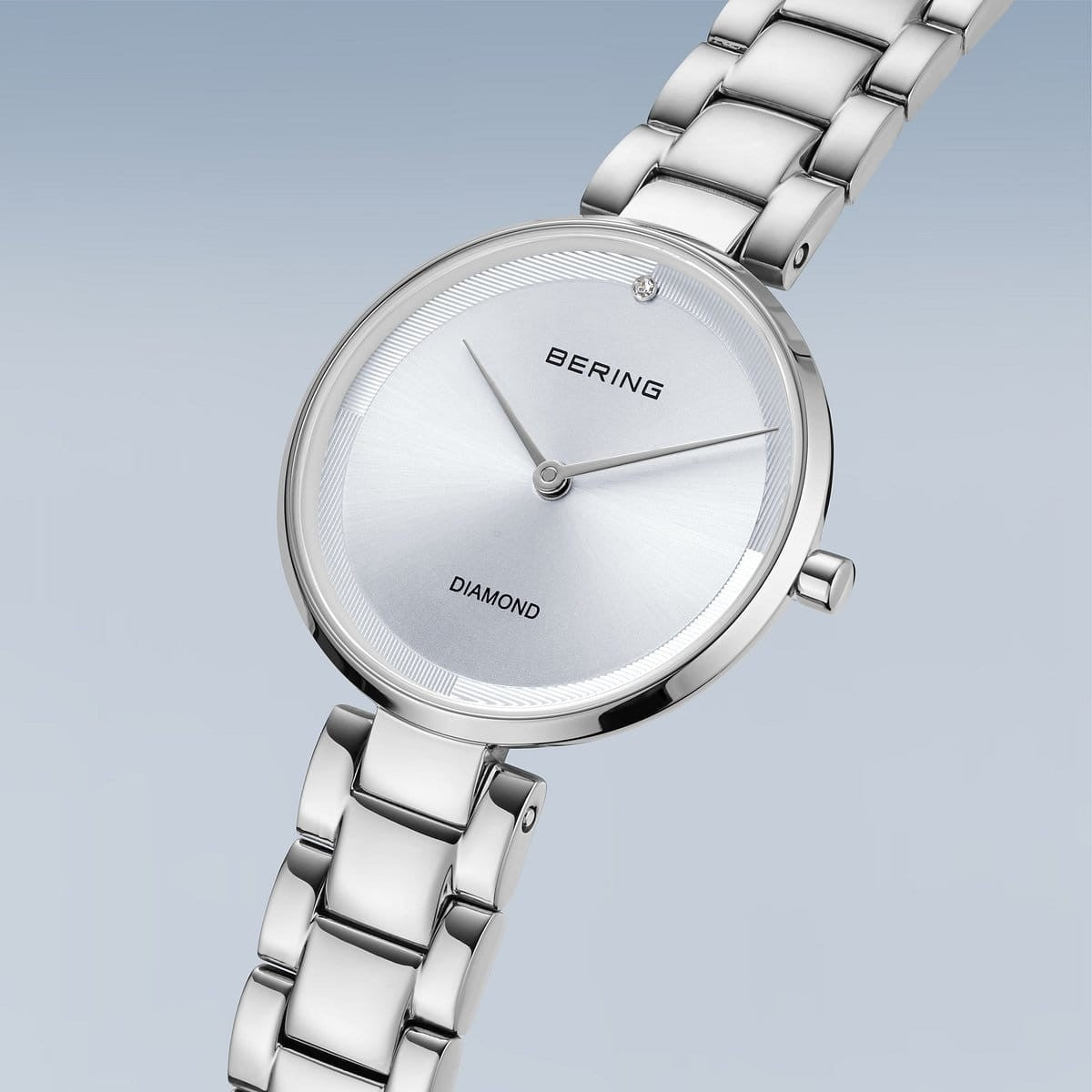 Bering Classic 30mm 17529-700