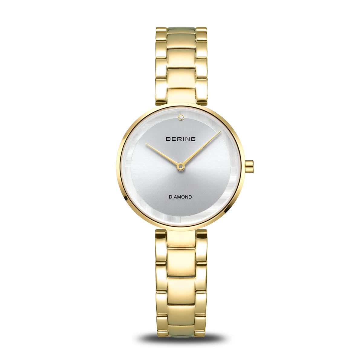 Bering Classic 30mm 17529-730