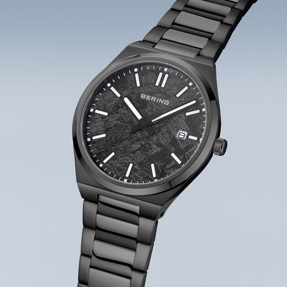 Bering Classic 39mm 17639-722