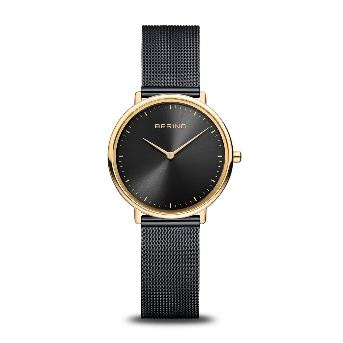 Bering Classic 29mm 15729-132