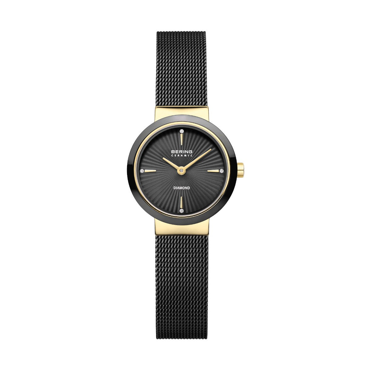 Bering Classic 27mm 10725-132