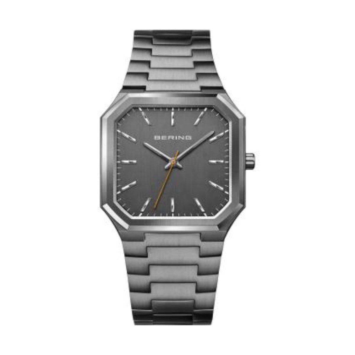 Bering Square 37mm 16535-777