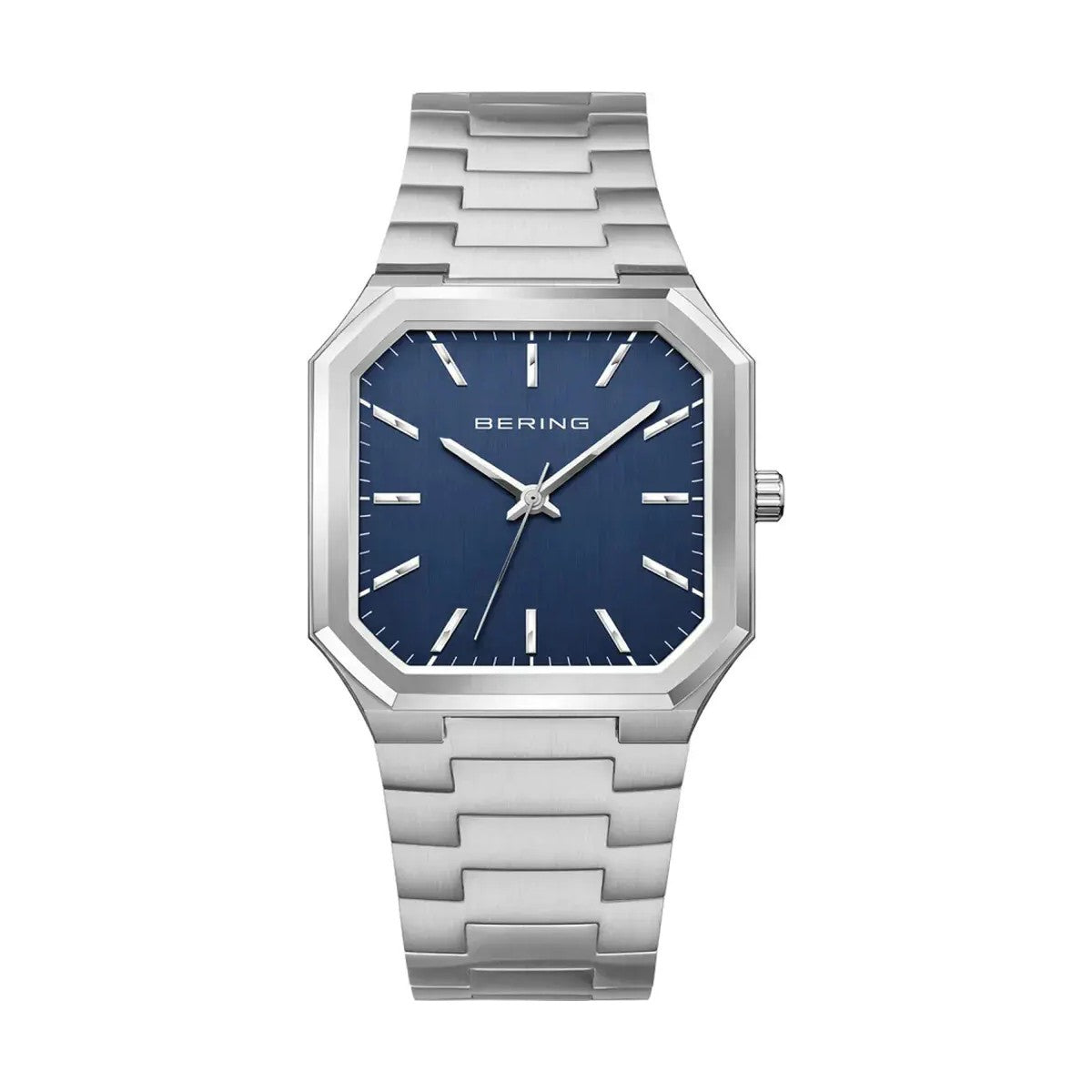 Bering Square 37mm 16535-707
