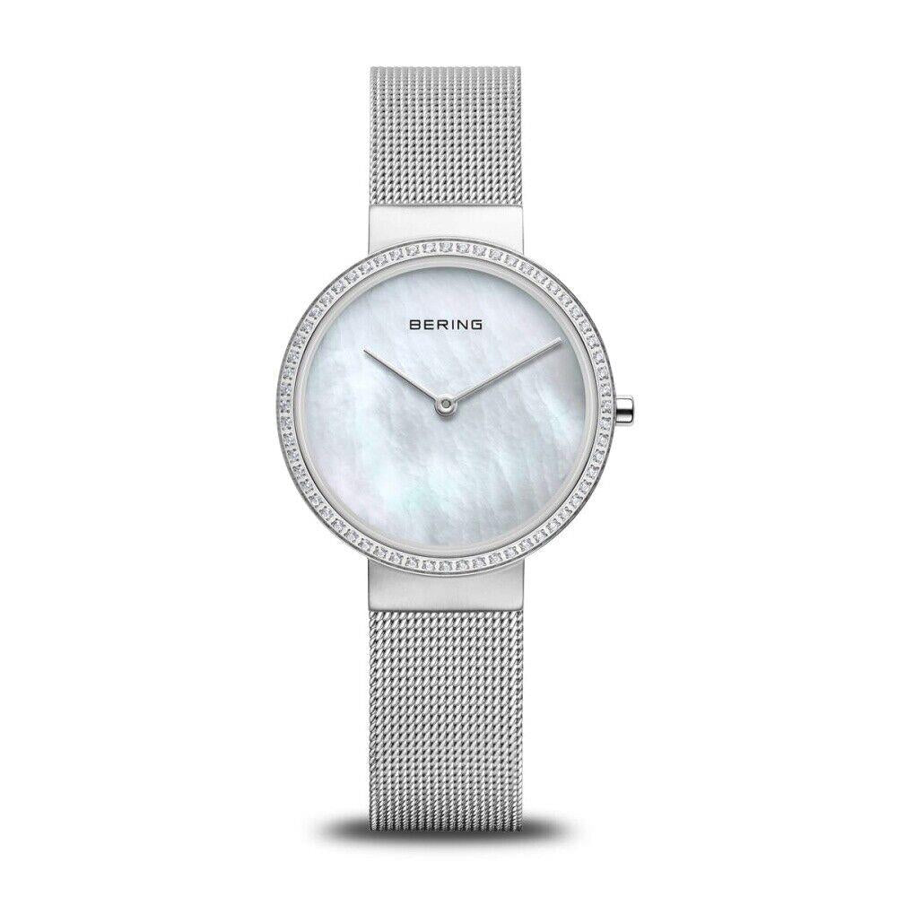 Bering Classic 31mm 14531-004