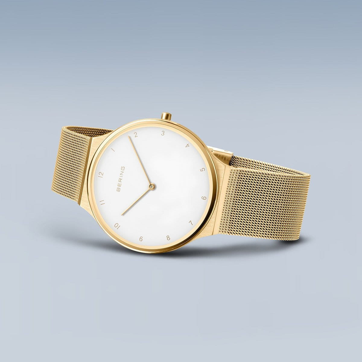 Bering Ultra Slim 40mm 18440-334