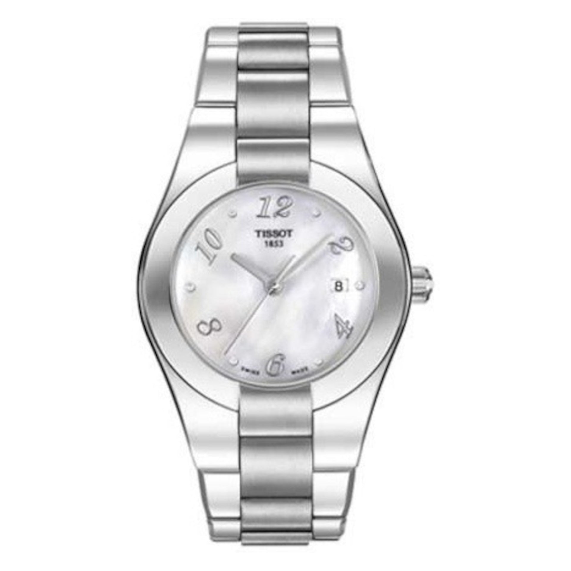 Tissot T043.210.11.117.02