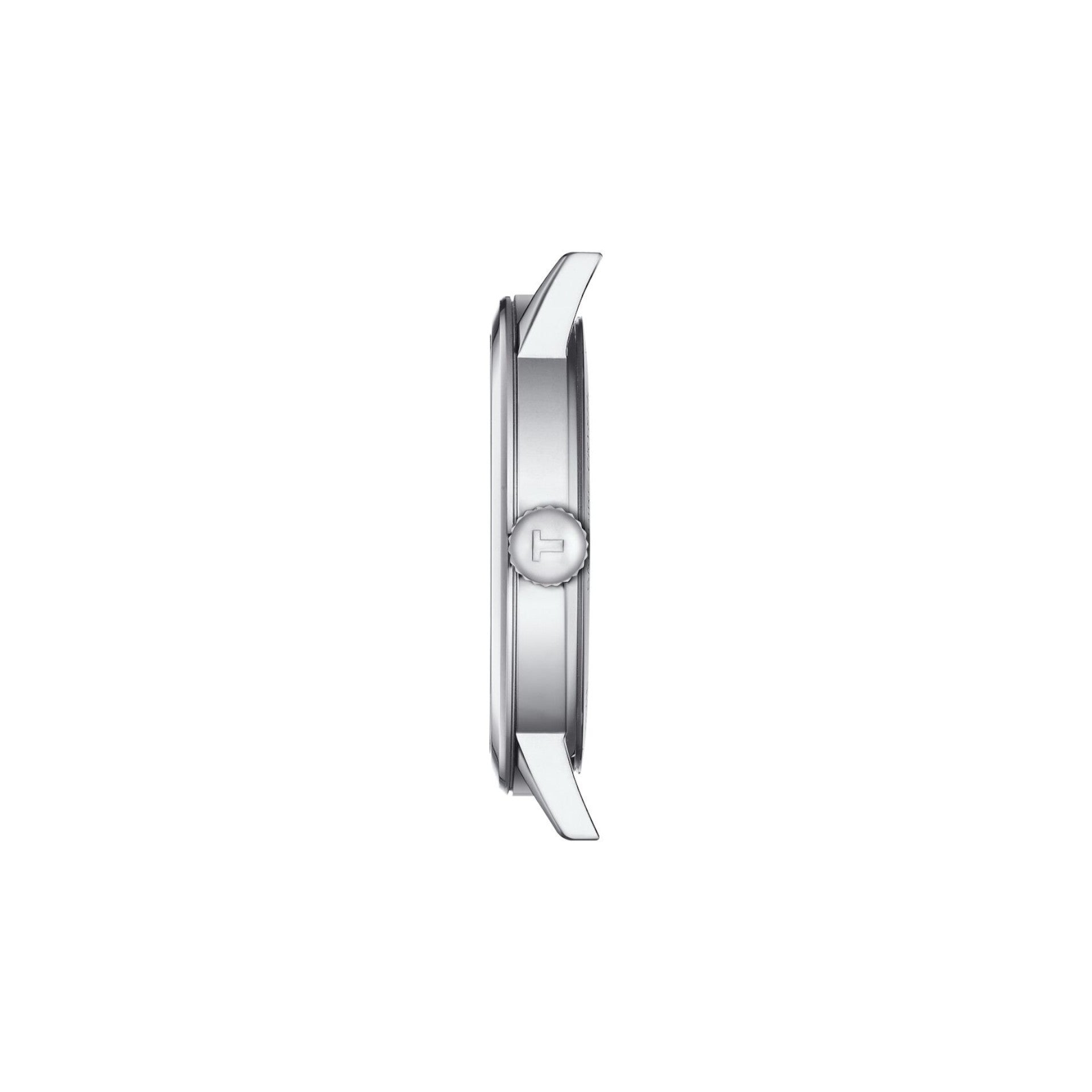 Tissot Classic Dream 42mm T129.410.11.013.00