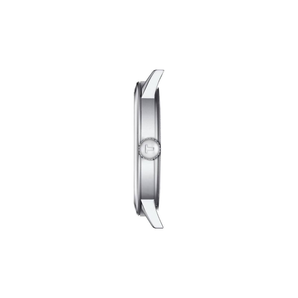 Tissot Classic Dream 42mm T129.410.11.053.00