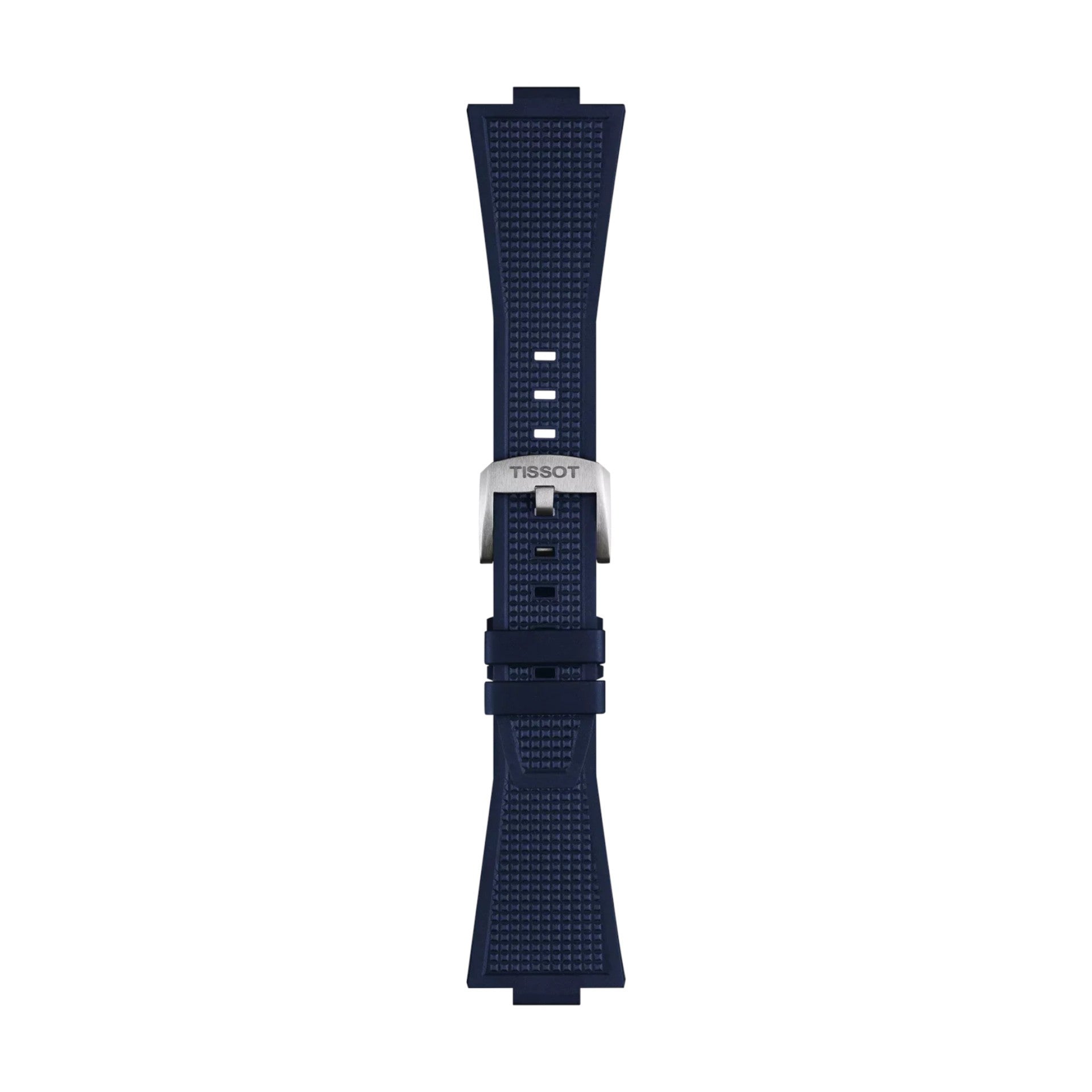 Tissot PRX 40mm + Kautschukband T137.410.11.041.00