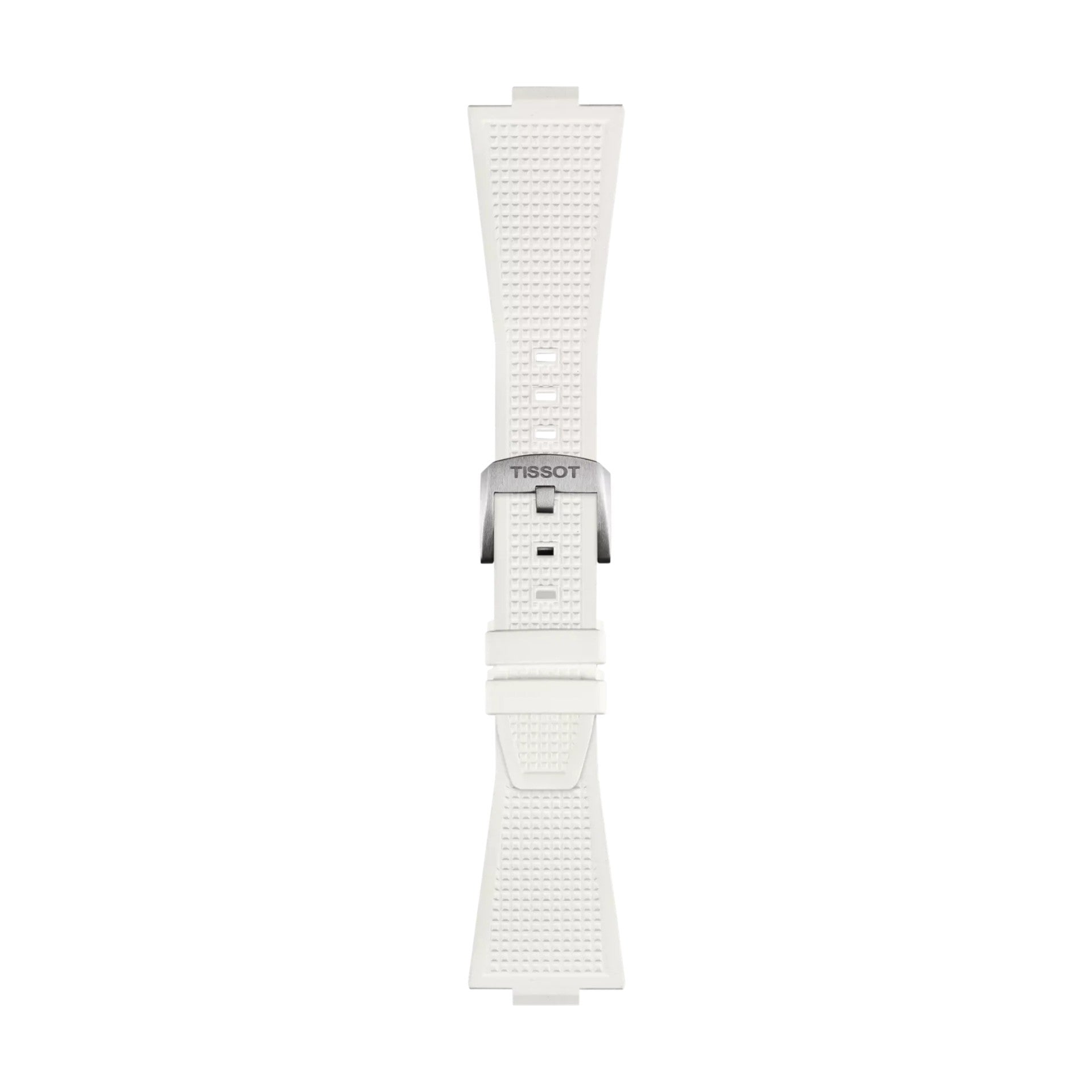 Tisssot PRX Powermatic 80 40mm + Kautschukband T137.407.21.031.00